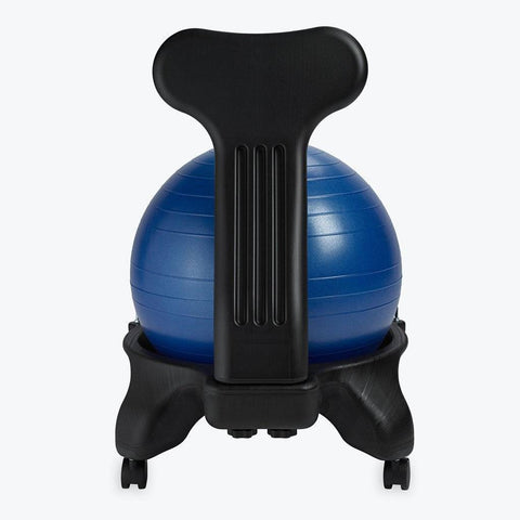 Image of Classic Balance Ball® Chair | sithealthier.com
