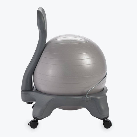 Image of Classic Balance Ball® Chair | sithealthier.com