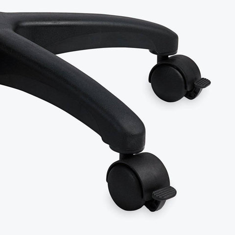 Image of High-Rise Balance Ball® Stool | sithealthier.com