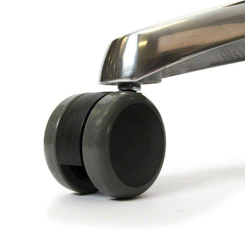 Image of Jobri BetterPosture Ergonomic Saddle Chair for Office and Medical | Sithealthier.com