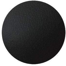 Image of Hydraulic Saddle Rolling Ergonomic Medical Stool