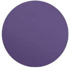 Image of Hydraulic Saddle Rolling Ergonomic Medical Stool