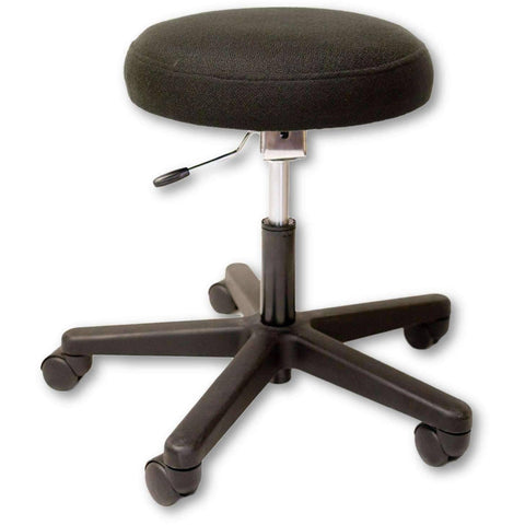 Image of Jobri BetterPosture Ergonomic Active Balance Seat; F1462