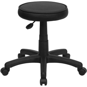 Medical Ergonomic Stool