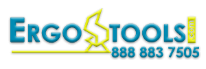 ErgoStools