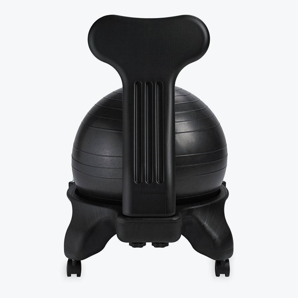 Classic Balance Ball® Chair | sithealthier.com