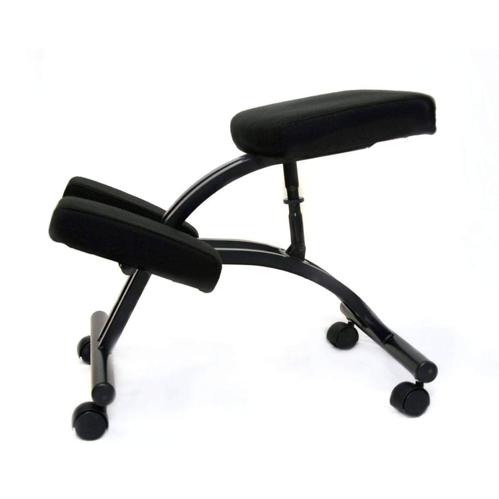 Jobri BetterPosture Solace Ergonomic Kneeling Chair