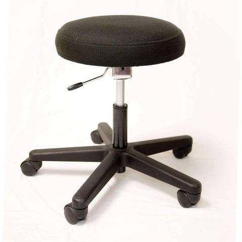 Image of Jobri BetterPosture Ergonomic Active Balance Seat; F1462