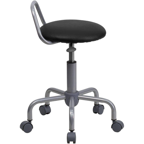 Image of Ergonomic Stool