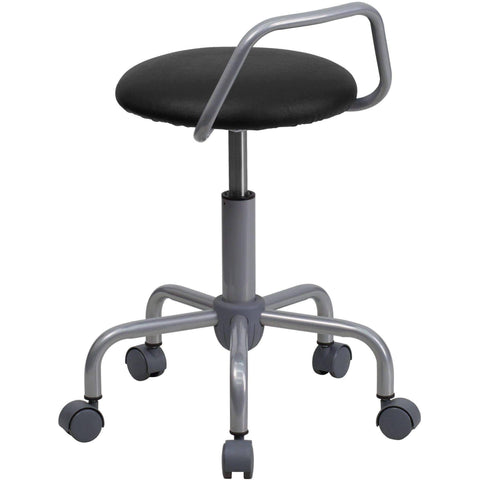 Image of Ergonomic Stool