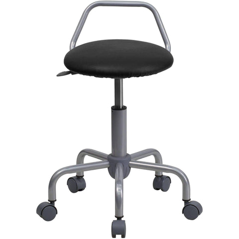 Image of Ergonomic Stool