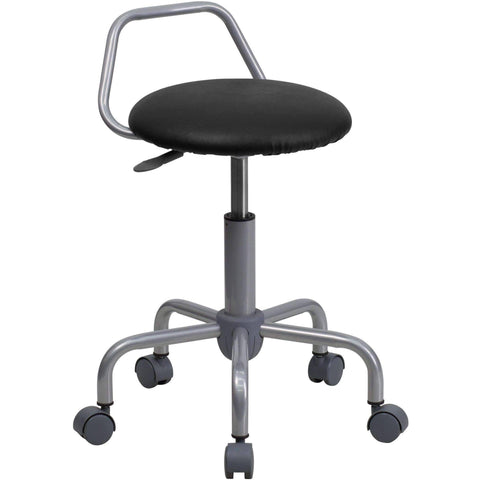 Image of Ergonomic Stool