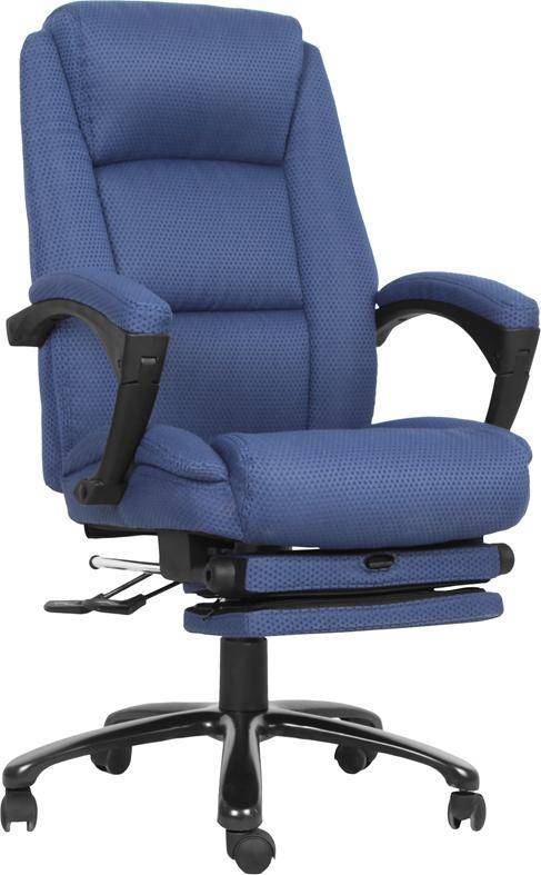 High back sales recliner office chair
